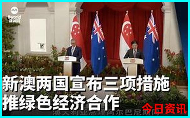 暑假带孩子去杭州旅游攻略