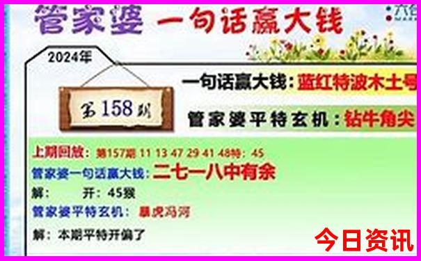 云南最佳旅游攻略路线