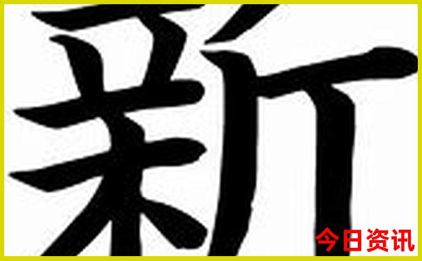 七八月去云南旅游合适吗